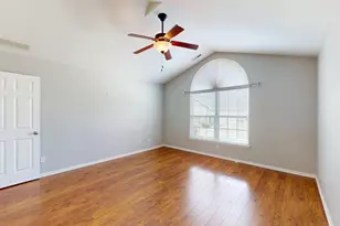 5260 E 109th Pl, Crown Point, IN 46307 - Photo 34