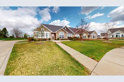 5260 E 109th Place, Crown Point, IN 46307 - Photo 4