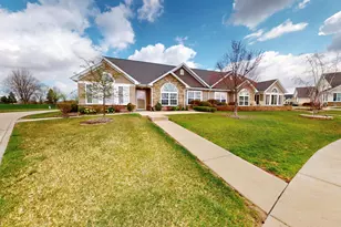 5260 E 109th Pl, Crown Point, IN 46307 - Photo 4