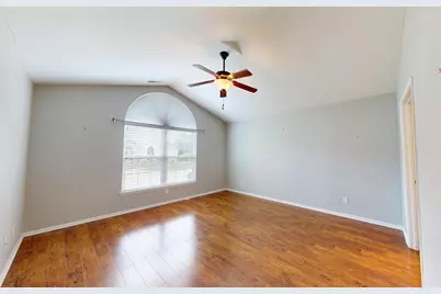 5260 E 109th Place, Crown Point, IN 46307 - Photo 30