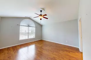 5260 E 109th Pl, Crown Point, IN 46307 - Photo 30