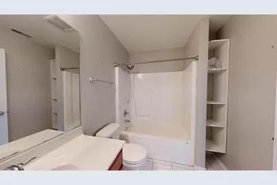 5260 E 109th Place, Crown Point, IN 46307 - Photo 22