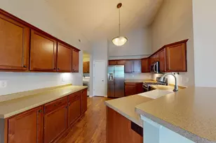 5260 E 109th Pl, Crown Point, IN 46307 - Photo 24