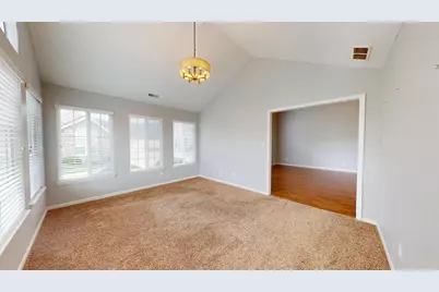 5260 E 109th Place, Crown Point, IN 46307 - Photo 8