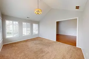 5260 E 109th Pl, Crown Point, IN 46307 - Photo 8