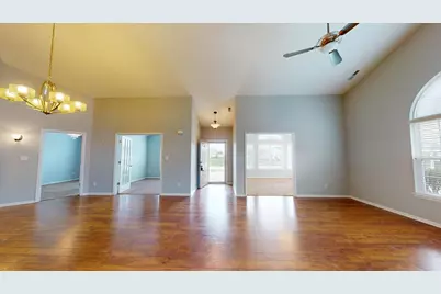 5260 E 109th Place, Crown Point, IN 46307 - Photo 12