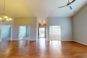 5260 E 109th Pl, Crown Point, IN 46307 - Photo 12