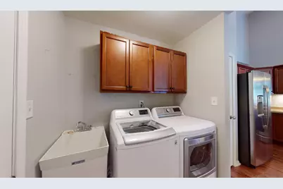 5260 E 109th Place, Crown Point, IN 46307 - Photo 28