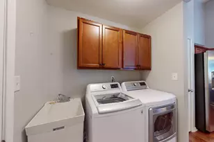 5260 E 109th Pl, Crown Point, IN 46307 - Photo 28