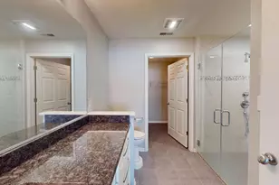 5260 E 109th Pl, Crown Point, IN 46307 - Photo 36