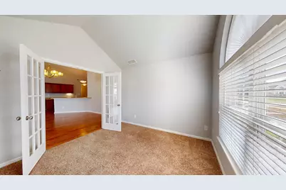 5260 E 109th Place, Crown Point, IN 46307 - Photo 16