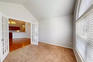 5260 E 109th Pl, Crown Point, IN 46307 - Photo 16