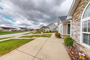 5260 E 109th Pl, Crown Point, IN 46307 - Photo 2