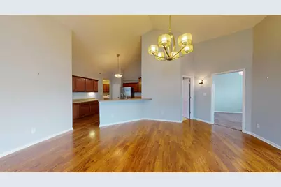 5260 E 109th Place, Crown Point, IN 46307 - Photo 14