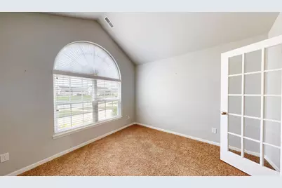 5260 E 109th Place, Crown Point, IN 46307 - Photo 18