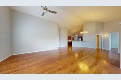 5260 E 109th Place, Crown Point, IN 46307 - Photo 10