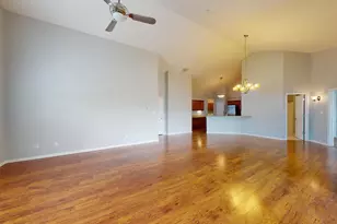 5260 E 109th Pl, Crown Point, IN 46307 - Photo 10