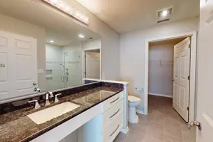 5260 E 109th Pl, Crown Point, IN 46307 - Photo 34