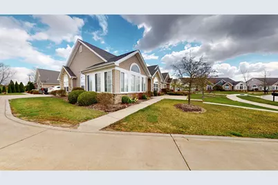 5260 E 109th Place, Crown Point, IN 46307 - Photo 38