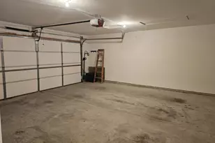 5260 E 109th Pl, Crown Point, IN 46307 - Photo 40