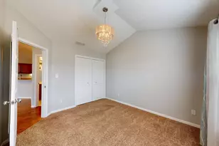 5260 E 109th Pl, Crown Point, IN 46307 - Photo 20