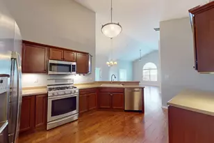 5260 E 109th Pl, Crown Point, IN 46307 - Photo 26