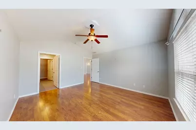 5260 E 109th Place, Crown Point, IN 46307 - Photo 32