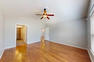 5260 E 109th Pl, Crown Point, IN 46307 - Photo 32