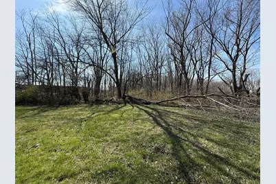 Tbd Ash Street, Hobart, IN 46342 - Photo 1