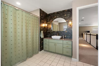 24 Kincraig Drive, Valparaiso, IN 46385 - Photo 28