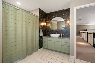 24 Kincraig Dr, Valparaiso, IN 46385 - Photo 28