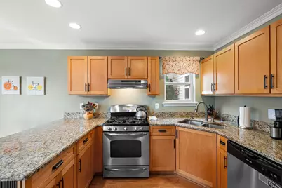 24 Kincraig Drive, Valparaiso, IN 46385 - Photo 12