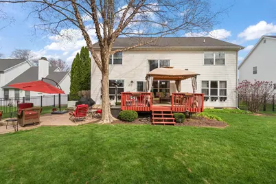 24 Kincraig Drive, Valparaiso, IN 46385 - Photo 40