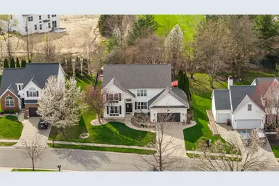 24 Kincraig Drive, Valparaiso, IN 46385 - Photo 42