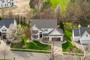 24 Kincraig Dr, Valparaiso, IN 46385 - Photo 42