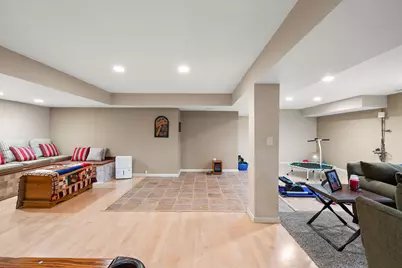 24 Kincraig Drive, Valparaiso, IN 46385 - Photo 32