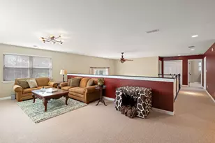 24 Kincraig Dr, Valparaiso, IN 46385 - Photo 24