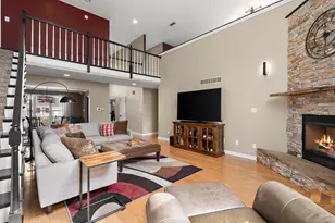 24 Kincraig Dr, Valparaiso, IN 46385 - Photo 8