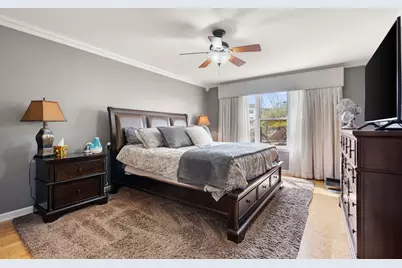 24 Kincraig Drive, Valparaiso, IN 46385 - Photo 16