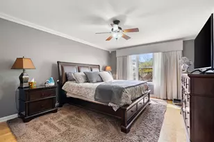 24 Kincraig Dr, Valparaiso, IN 46385 - Photo 16