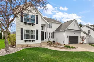 24 Kincraig Dr, Valparaiso, IN 46385 - Photo 2