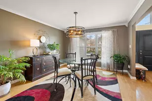 24 Kincraig Dr, Valparaiso, IN 46385 - Photo 6