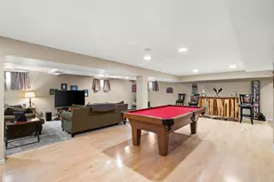 24 Kincraig Dr, Valparaiso, IN 46385 - Photo 30