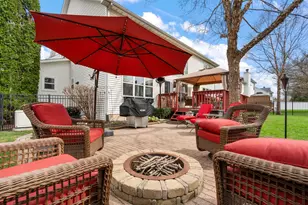 24 Kincraig Dr, Valparaiso, IN 46385 - Photo 36