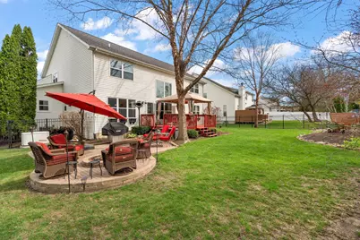 24 Kincraig Drive, Valparaiso, IN 46385 - Photo 34