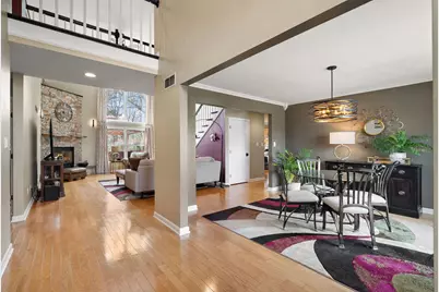 24 Kincraig Drive, Valparaiso, IN 46385 - Photo 4