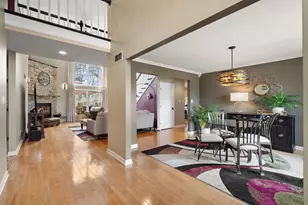 24 Kincraig Dr, Valparaiso, IN 46385 - Photo 4