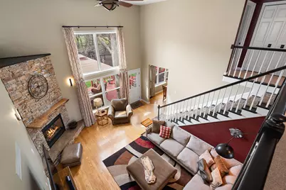 24 Kincraig Drive, Valparaiso, IN 46385 - Photo 22