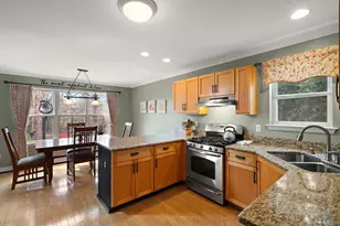 24 Kincraig Dr, Valparaiso, IN 46385 - Photo 10