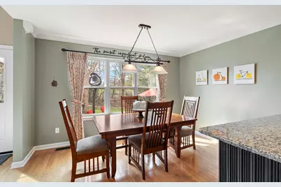 24 Kincraig Drive, Valparaiso, IN 46385 - Photo 14